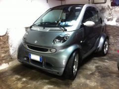 smart 1
