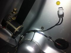 IMG 1745
