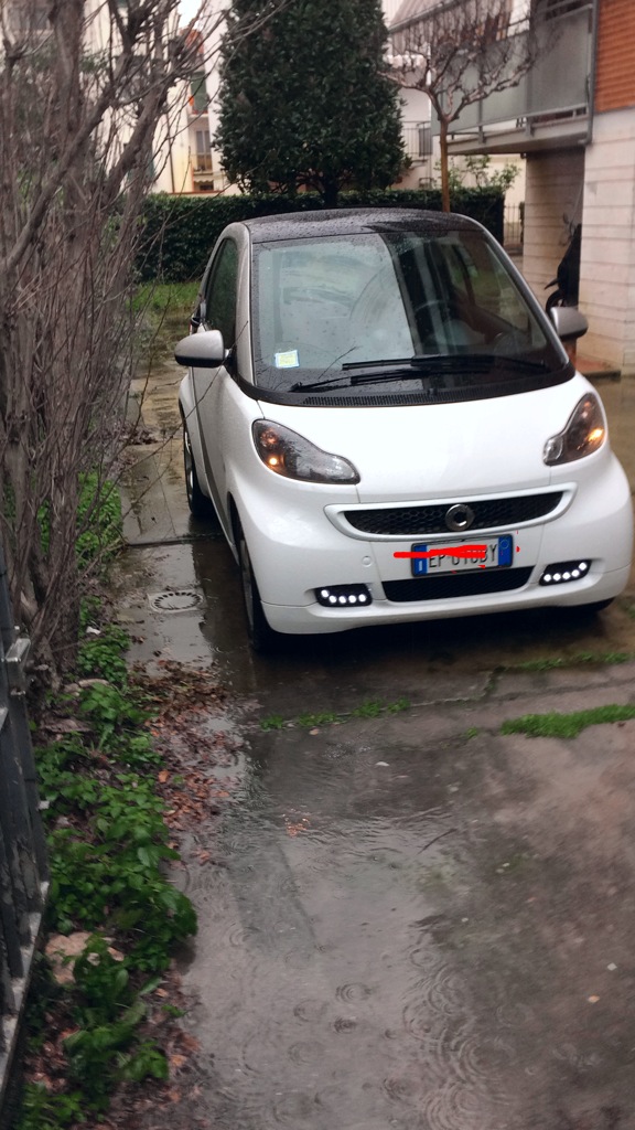 aggiornamenti