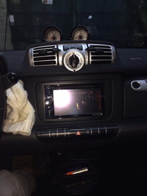 foto 1 radio