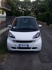 IMG 20130816 WA0001