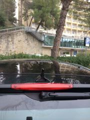 IMG 3793