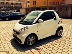 PUFFOLA 5 2013 2