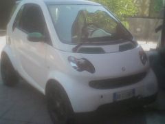 smart raim