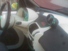 smart raim