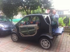 IMG 0790