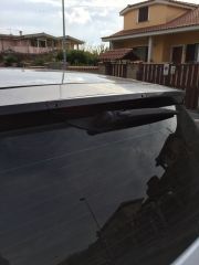 new stop oscurato