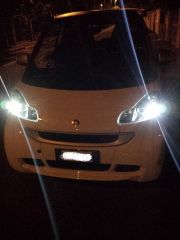 Led Cree