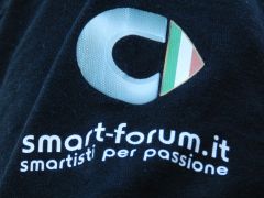 DSCN2789