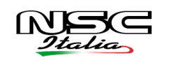 NSCItalia