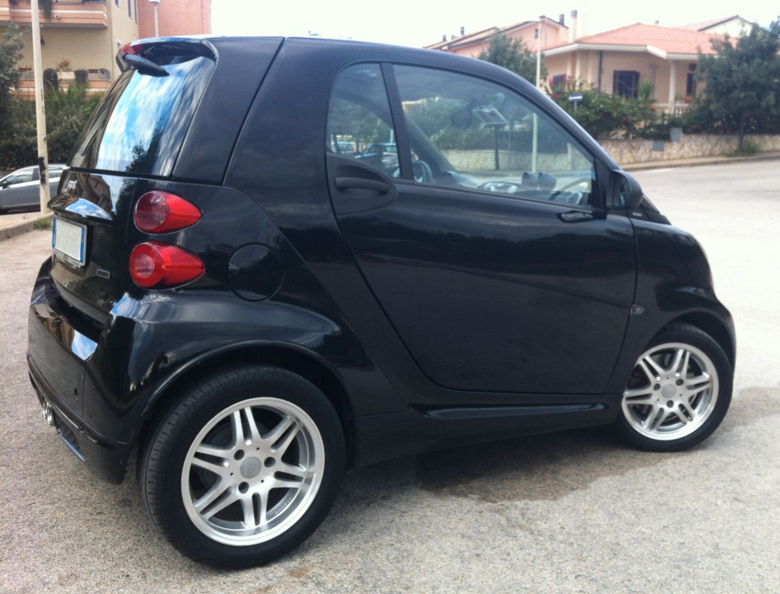smart3