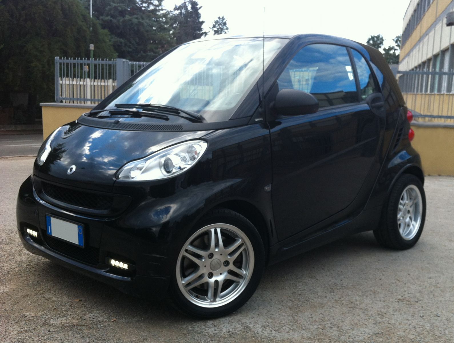 smart1