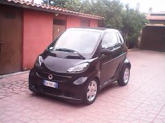 IMG 20131110 105249[2]