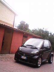 IMG 20131110 105142[1]