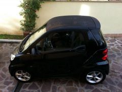 Smart