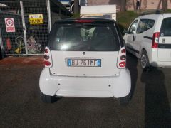 IMG 20140103 094905