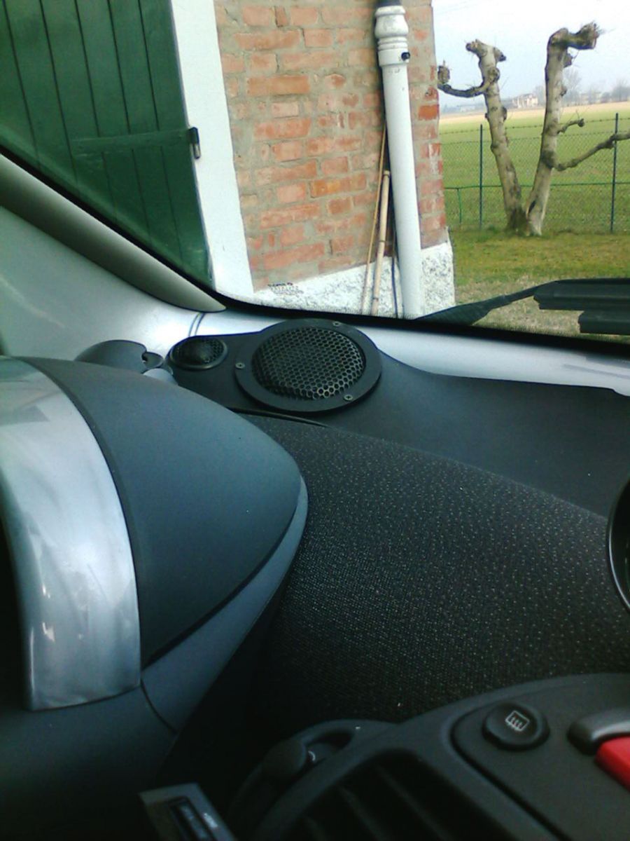 Tmp IMG120 453523315