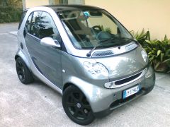 Tmp IMG0441744613880