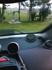 Tmp IMG1211359705403