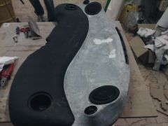 Tmp IMG088 1556233818