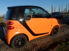 Smart