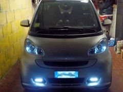 IMG 20140325 195002~2