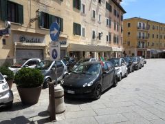 IMG 0525