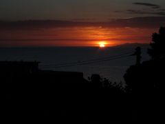 IMG 0518