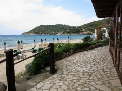 IMG 0435