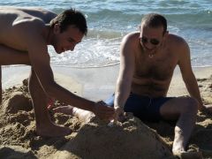 IMG 0504