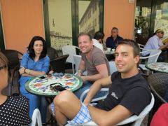 IMG 0530