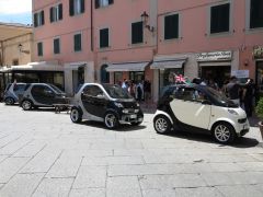 IMG 0526