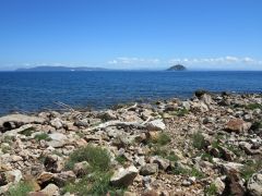 IMG 0483