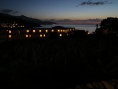 IMG 0463
