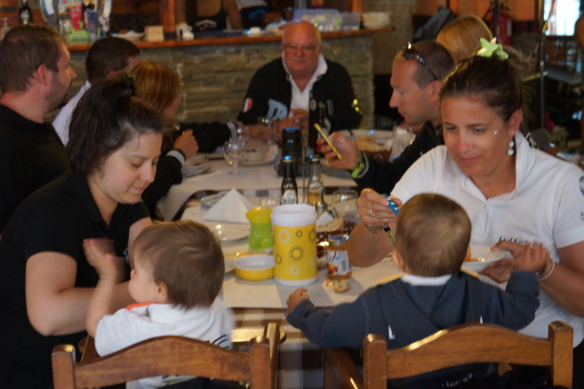 _DSC1893 - Copia (FILEminimizer).JPG