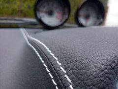 IMG 20150427 174622