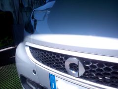 IMG 20150406 134949