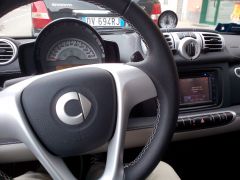 IMG 20150426 160203