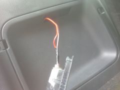 luce baule