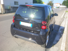 dopo lavaggio