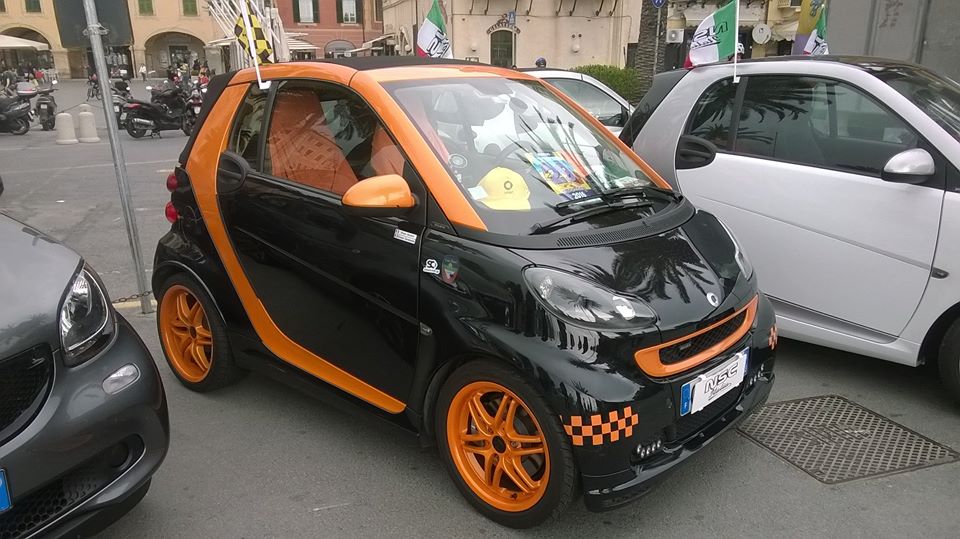 390