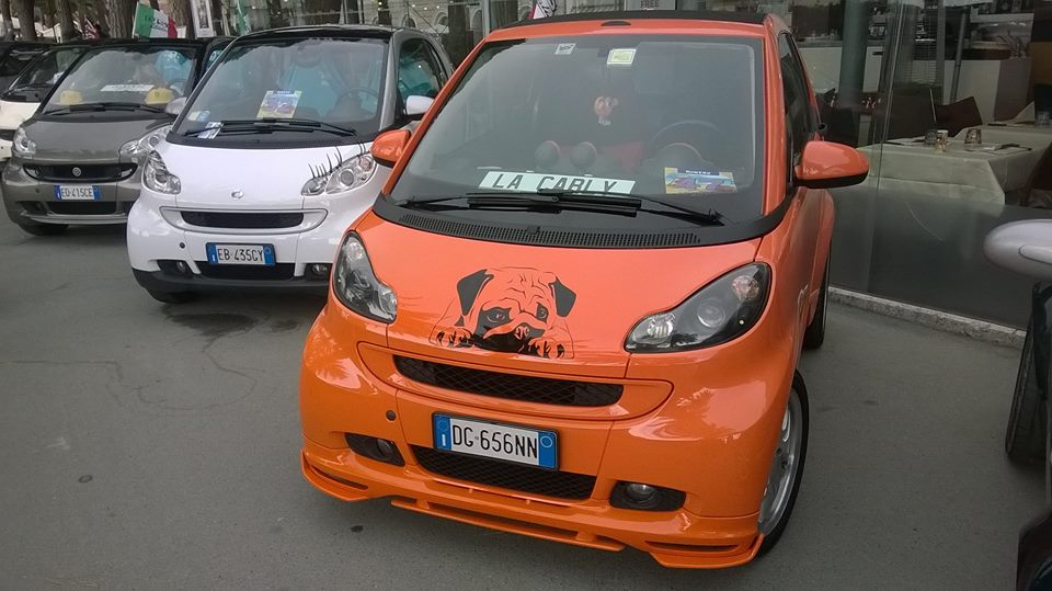 396