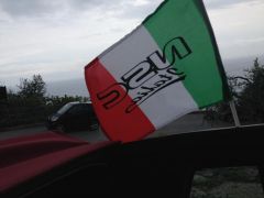 13051630