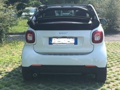 IMG 20160712 WA0001