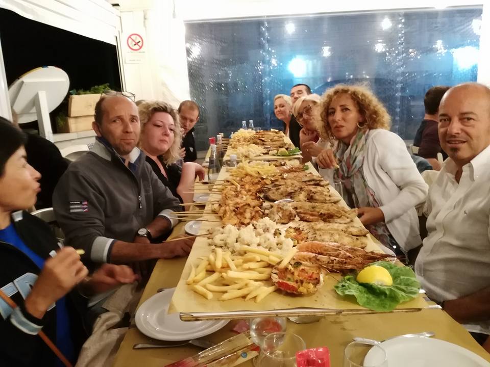 60