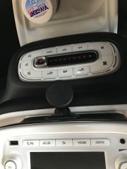 IMG 0009