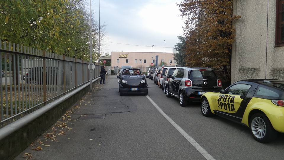 85