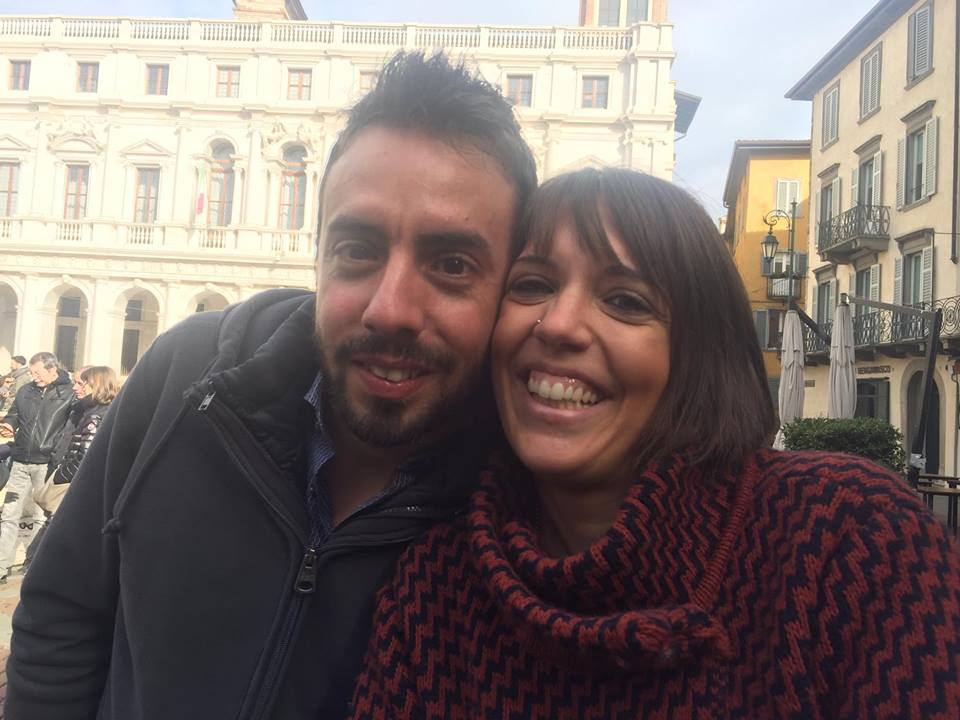 50