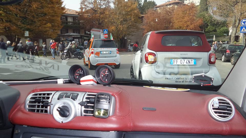 97.jpg