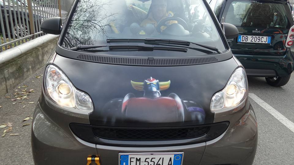 108.jpg